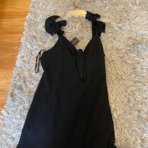 MINKPINK mini dress